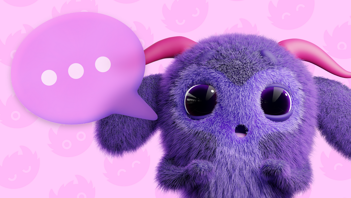 Nurse Jeannie Hickey was featured on the Juicebox Podcast!